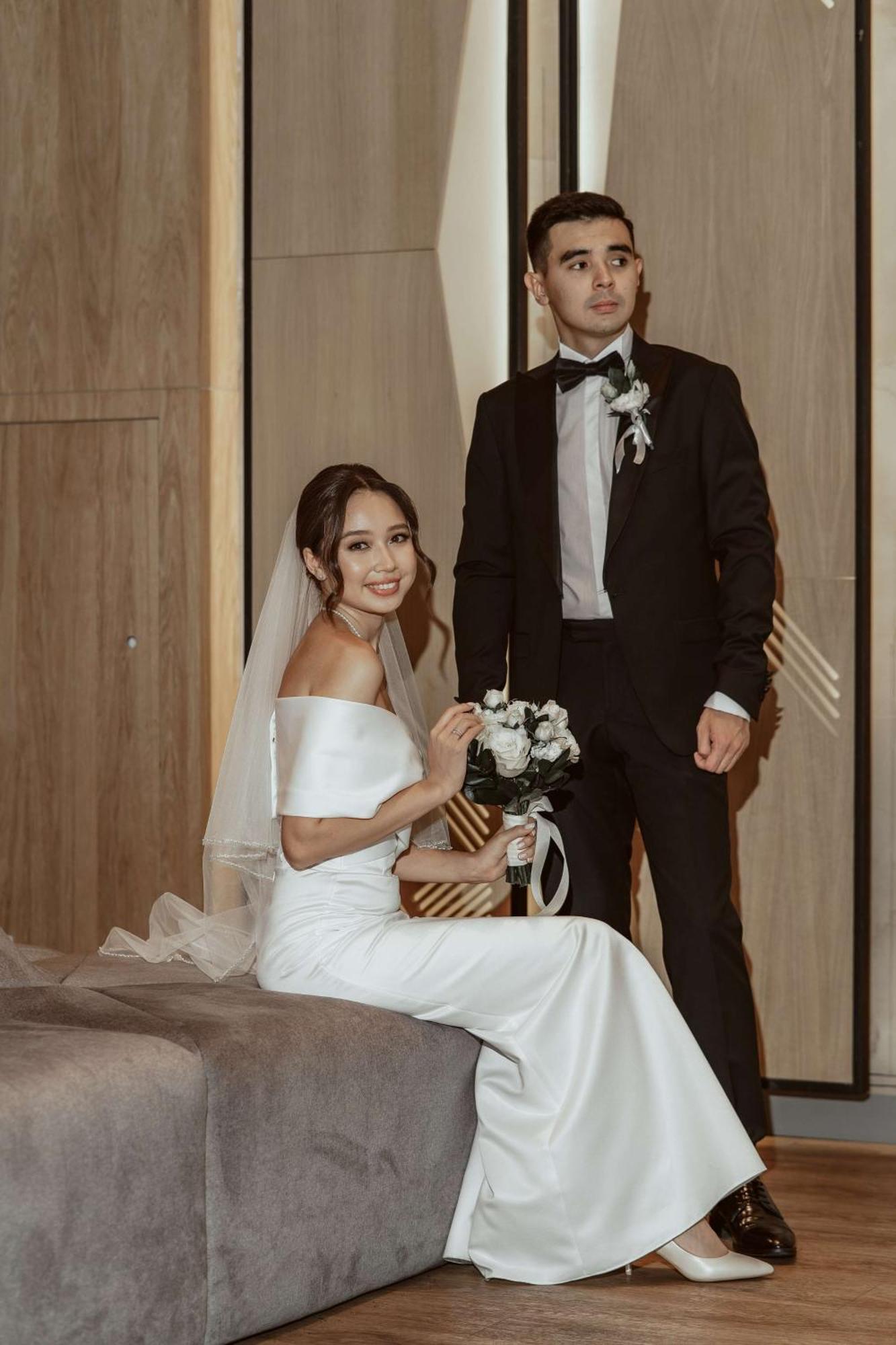 Sadu Almaty, A Member Of Radisson Individuals होटल