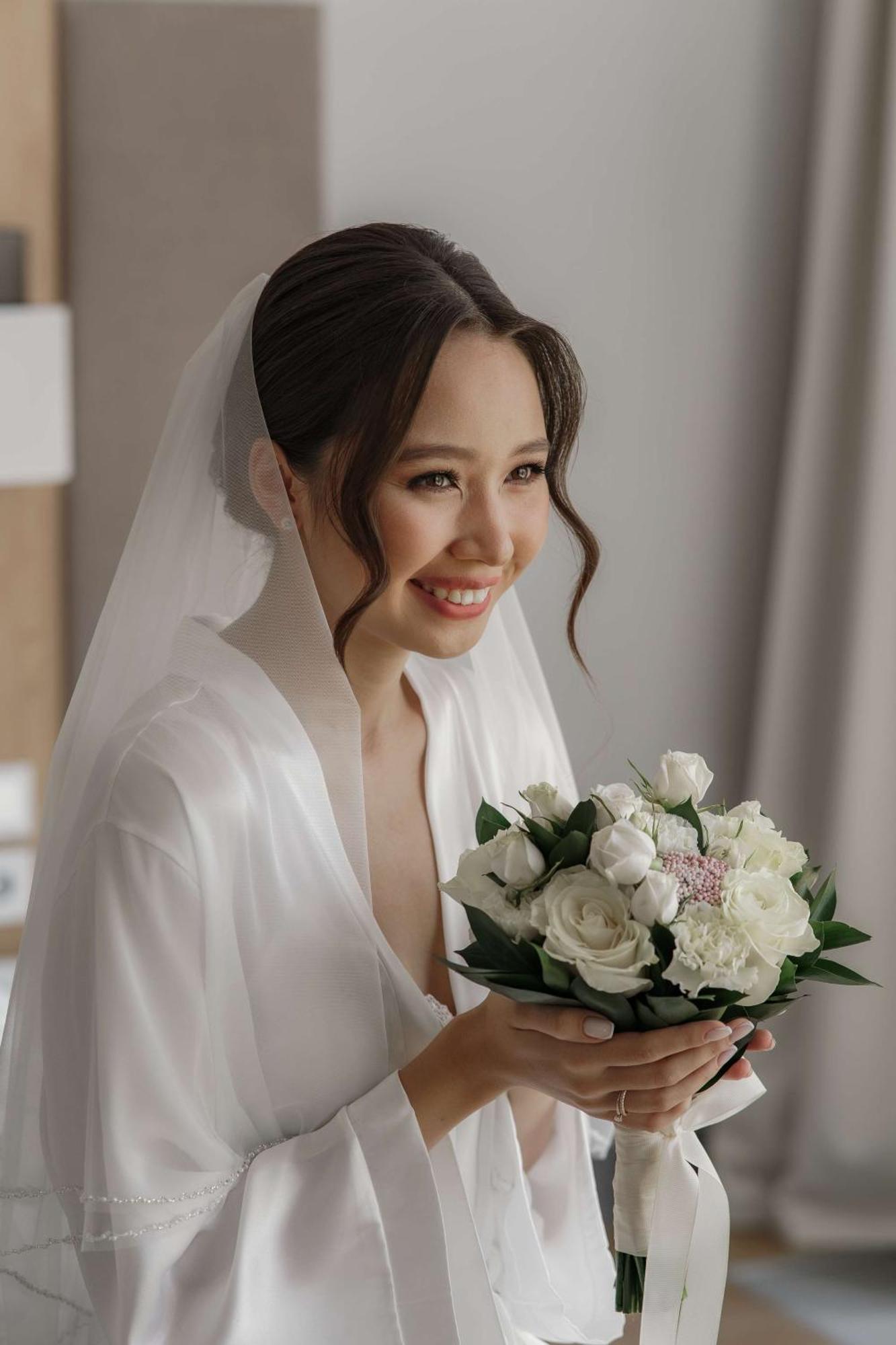 होटल Sadu Almaty, A Member Of Radisson Individuals